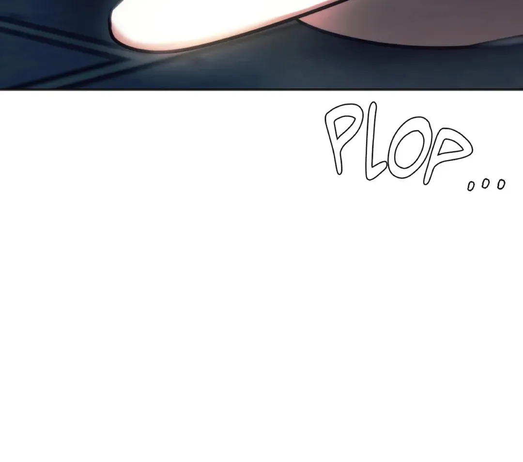 Rowdy Reunion Chapter 37 page 144 - 
