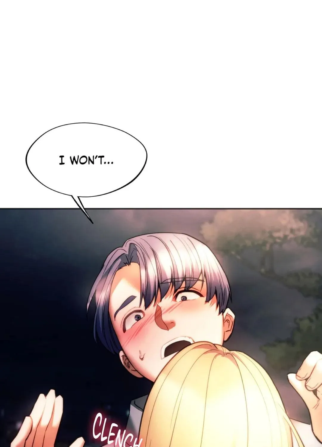 Rowdy Reunion Chapter 37 page 145 - 