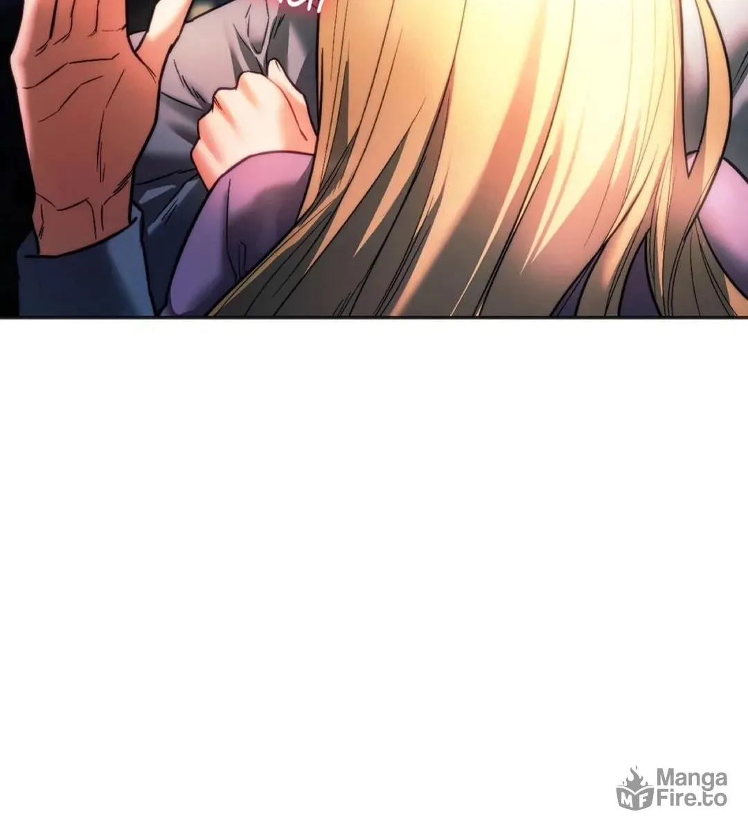 Rowdy Reunion Chapter 37 page 146 - 