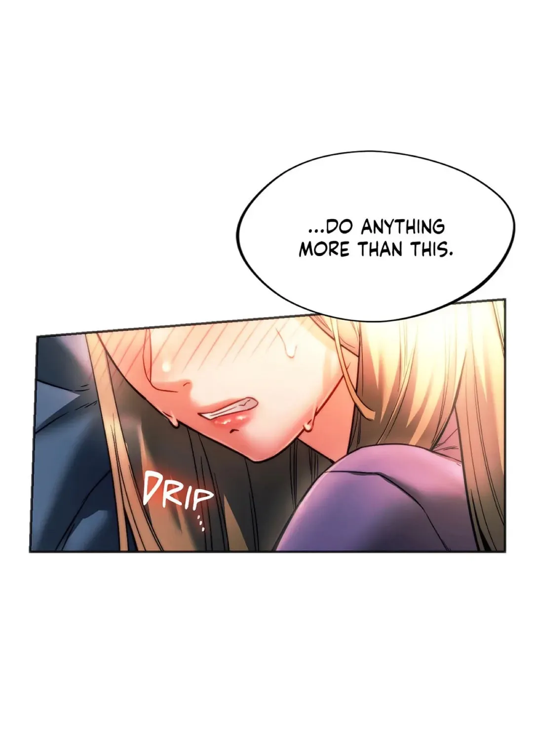 Rowdy Reunion Chapter 37 page 147 - 