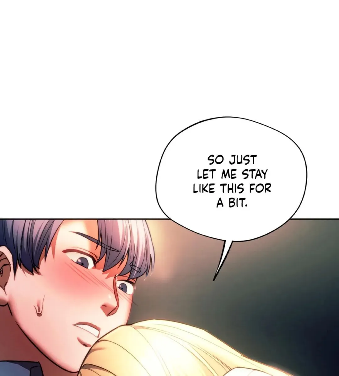 Rowdy Reunion Chapter 37 page 148 - 
