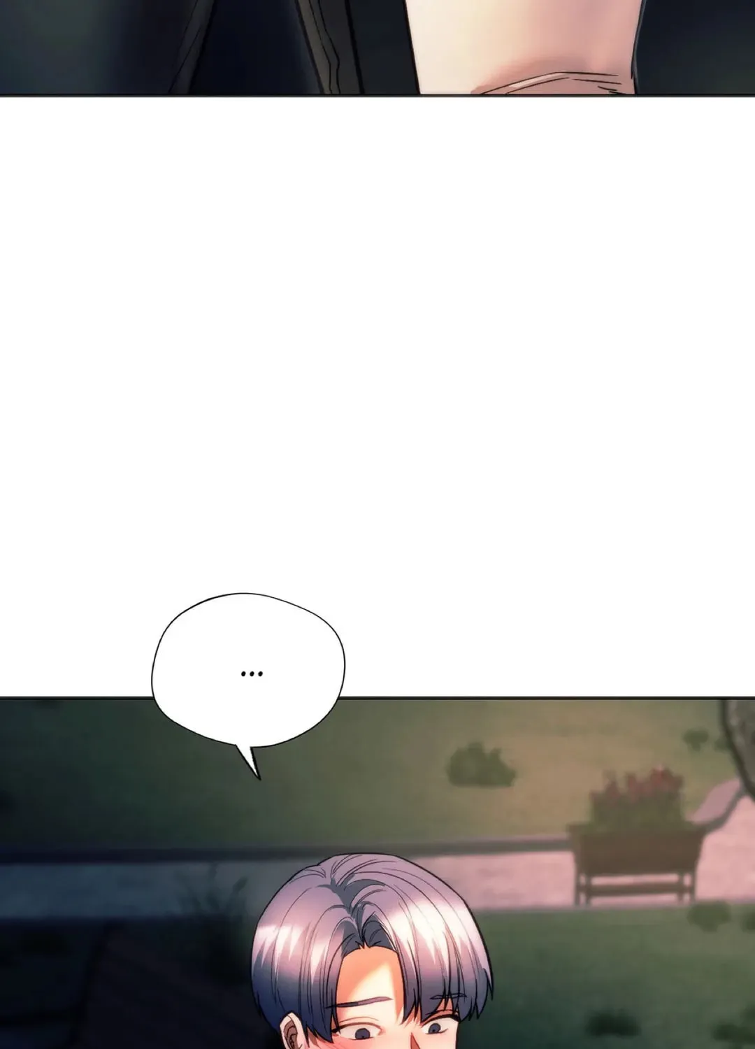 Rowdy Reunion Chapter 37 page 151 - 