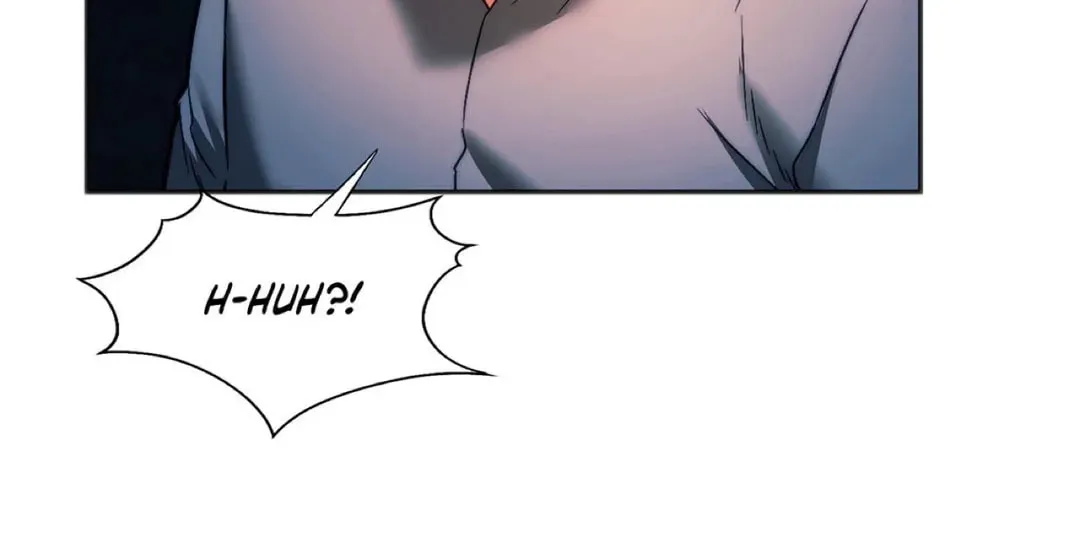 Rowdy Reunion Chapter 37 page 18 - 