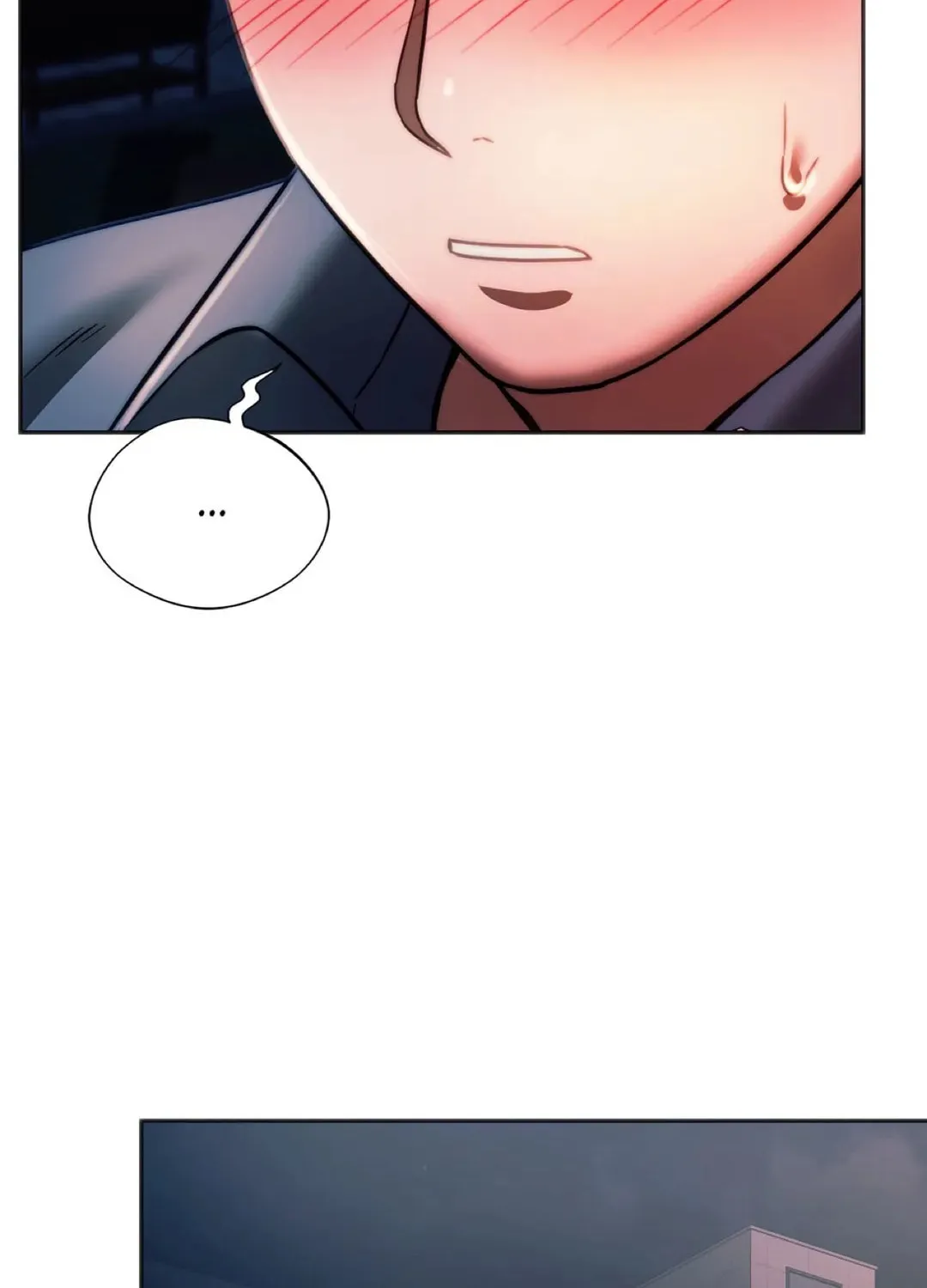 Rowdy Reunion Chapter 37 page 29 - 
