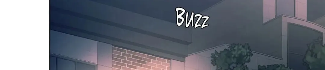 Rowdy Reunion Chapter 37 page 30 - 