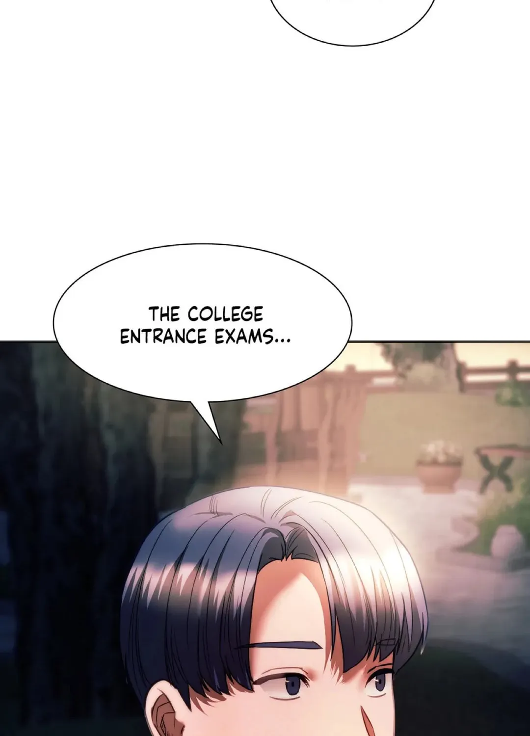Rowdy Reunion Chapter 37 page 41 - 
