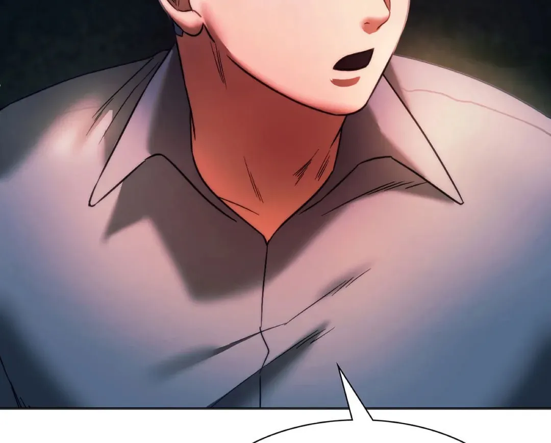 Rowdy Reunion Chapter 37 page 42 - 