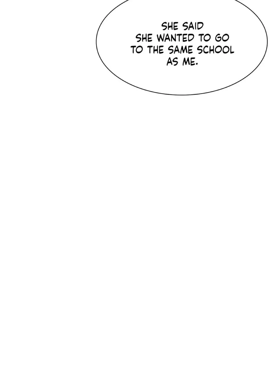 Rowdy Reunion Chapter 37 page 43 - 