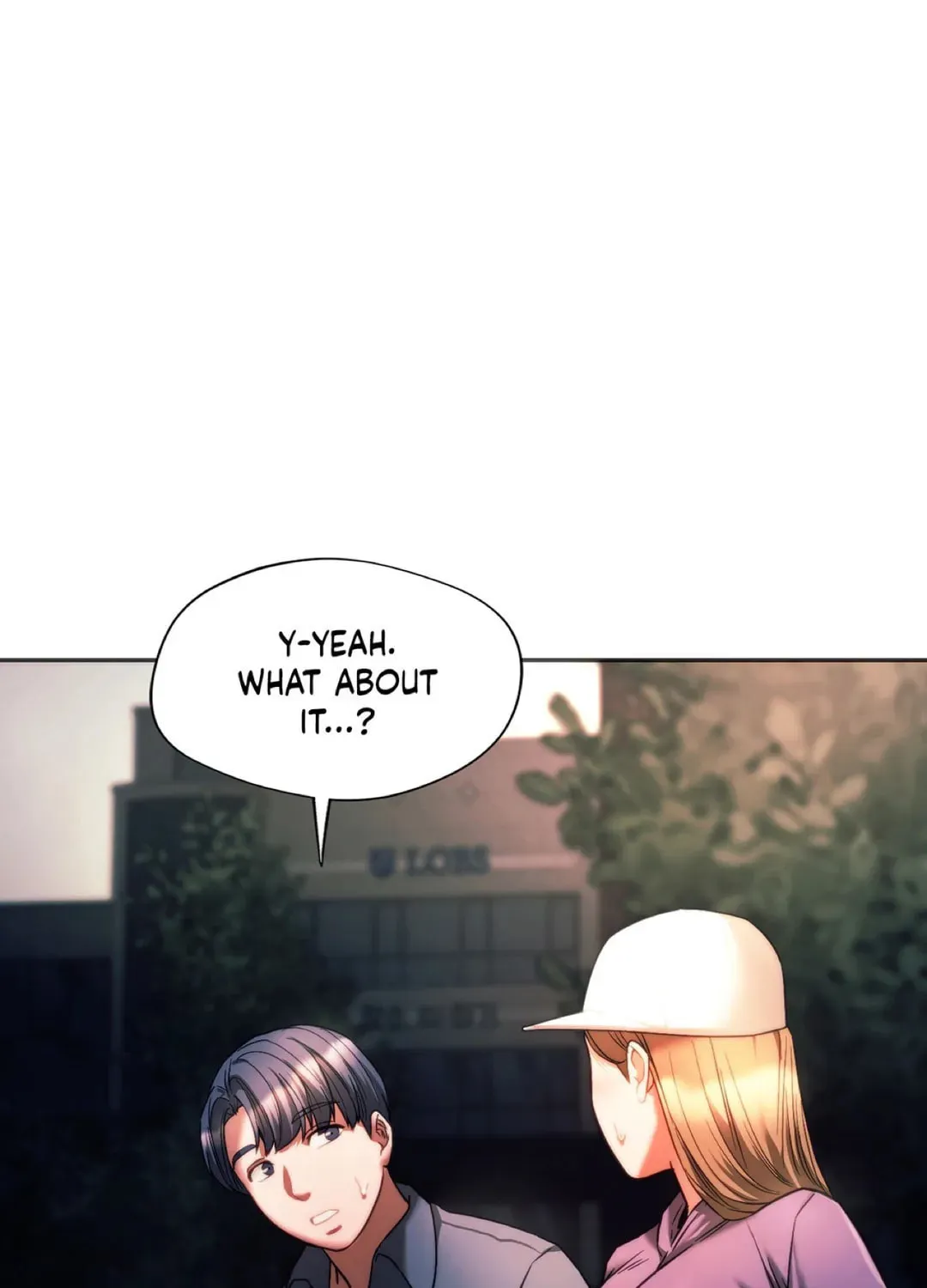 Rowdy Reunion Chapter 37 page 46 - 
