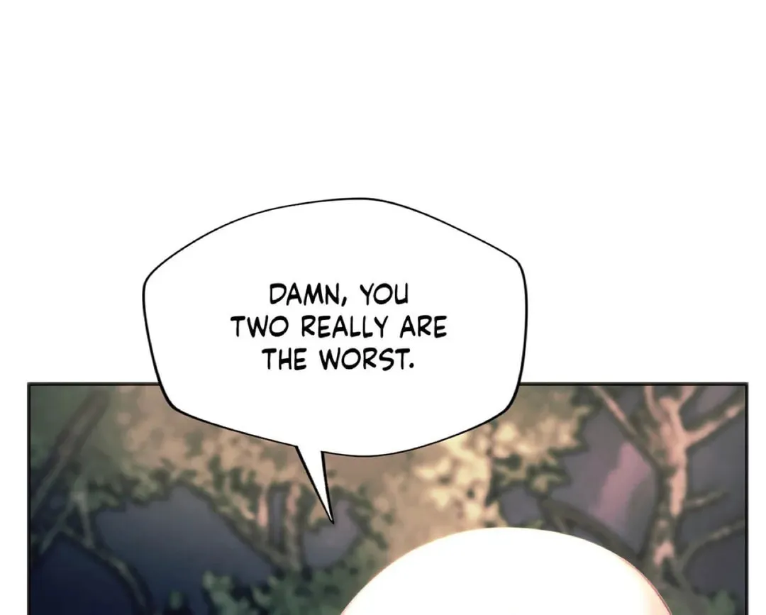 Rowdy Reunion Chapter 37 page 48 - 
