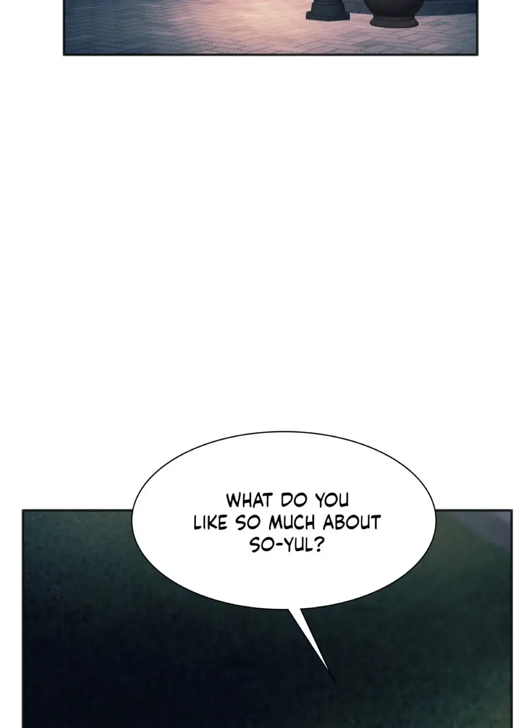 Rowdy Reunion Chapter 37 page 58 - 