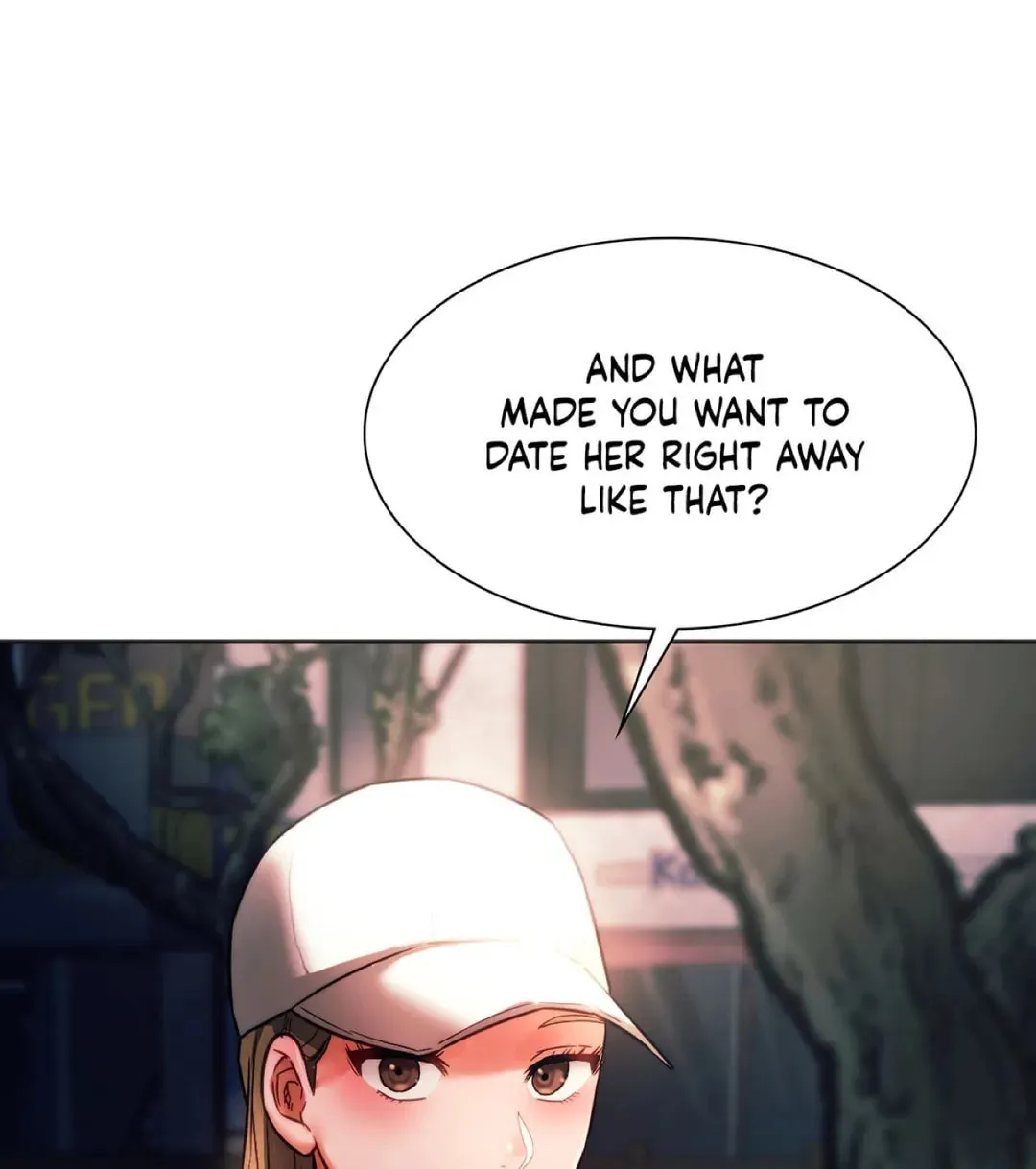 Rowdy Reunion Chapter 37 page 60 - 