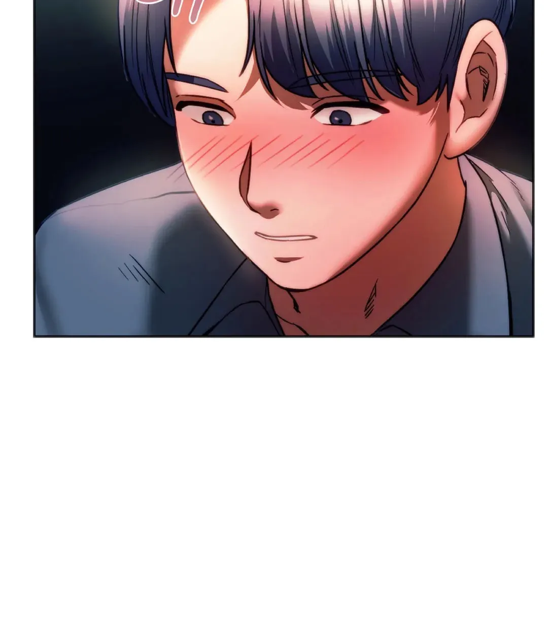 Rowdy Reunion Chapter 37 page 63 - 