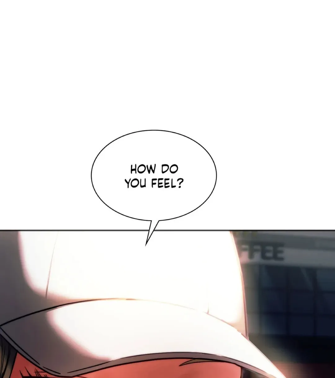Rowdy Reunion Chapter 37 page 66 - 