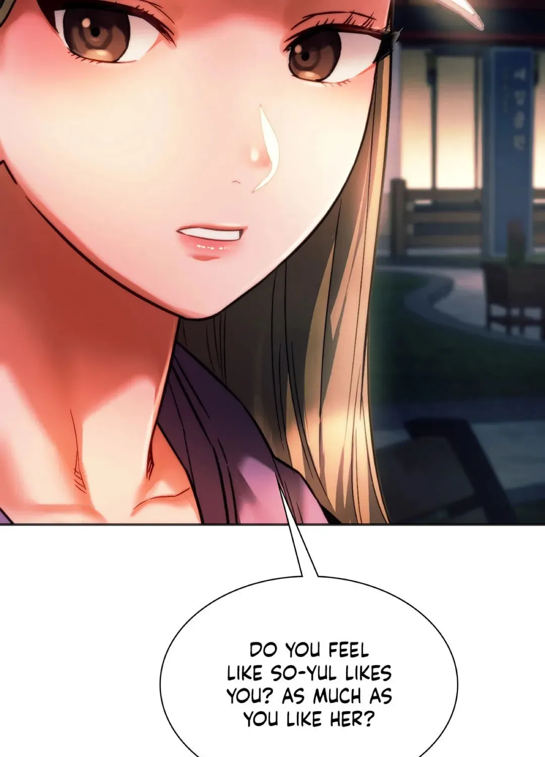 Rowdy Reunion Chapter 37 page 67 - 