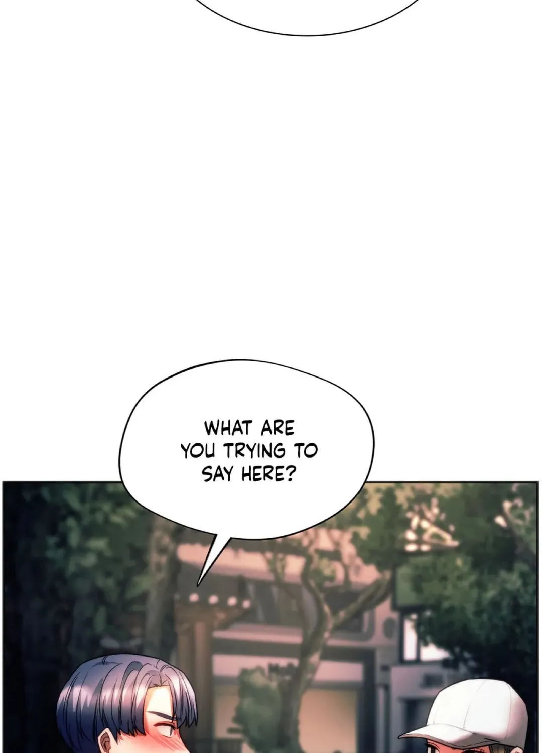 Rowdy Reunion Chapter 37 page 68 - 