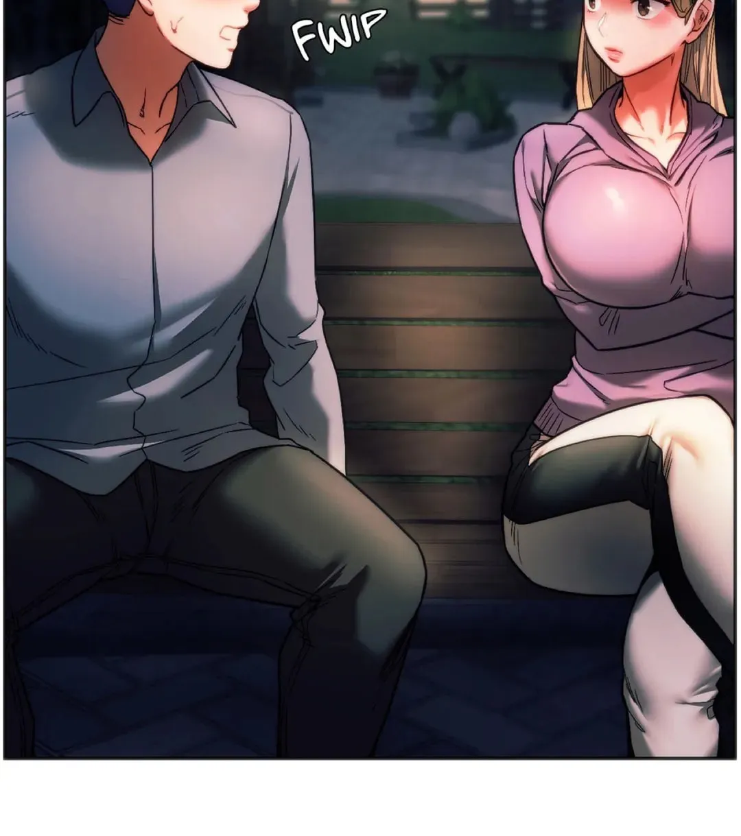 Rowdy Reunion Chapter 37 page 69 - 