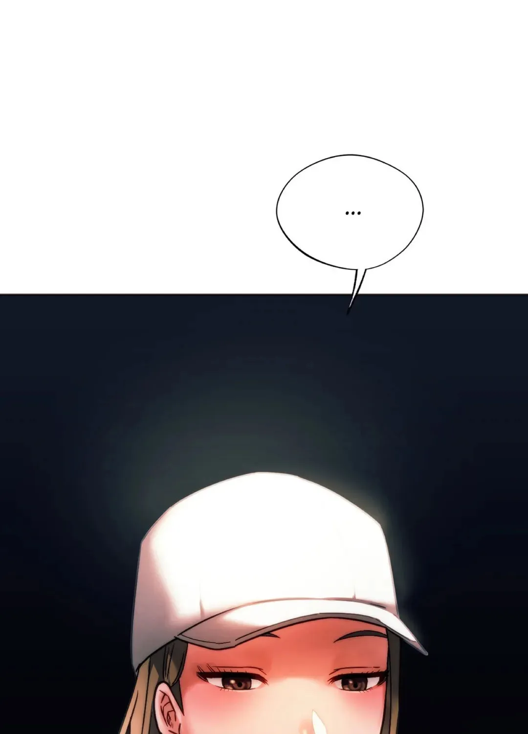 Rowdy Reunion Chapter 37 page 70 - 