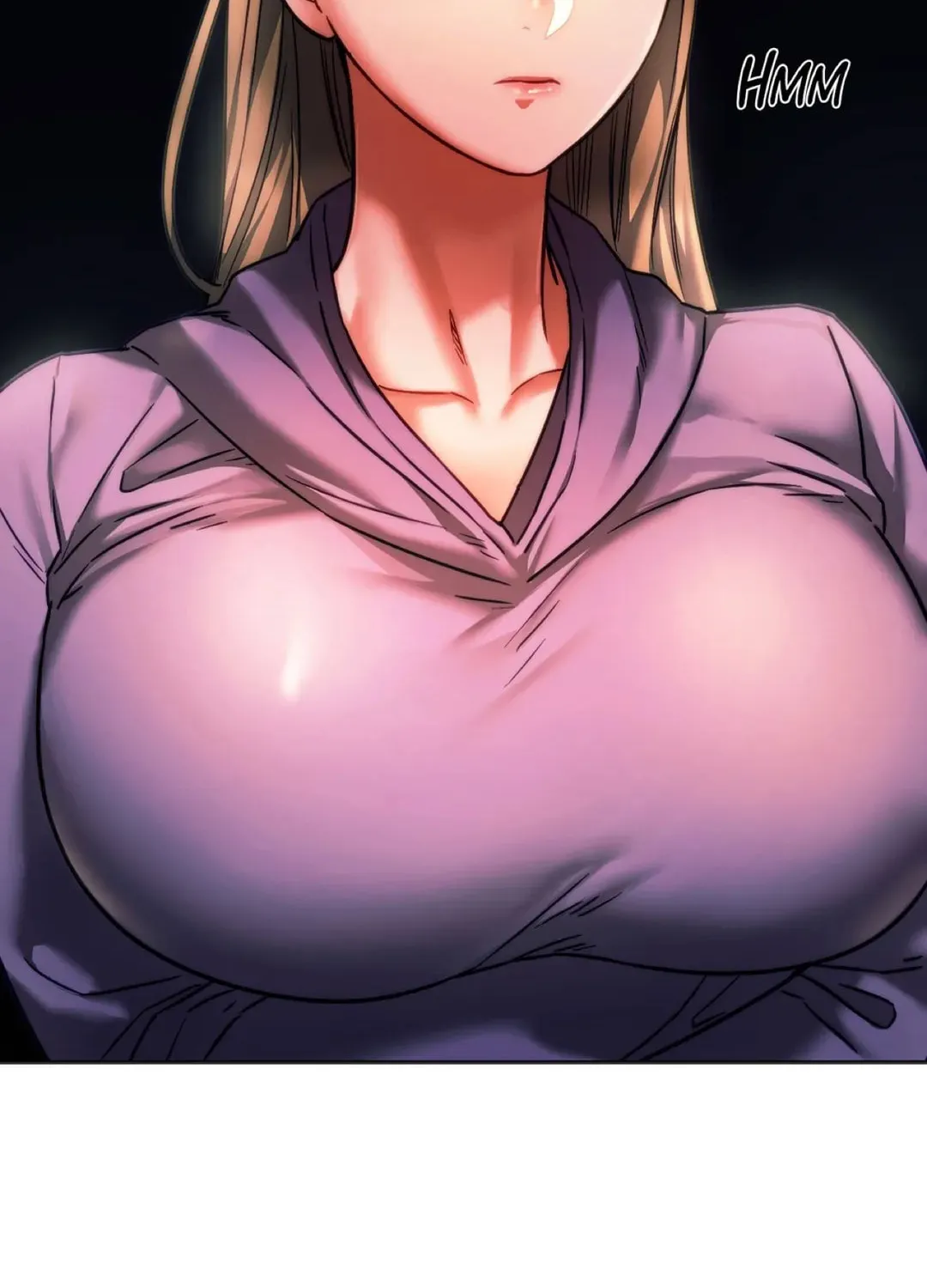 Rowdy Reunion Chapter 37 page 71 - 