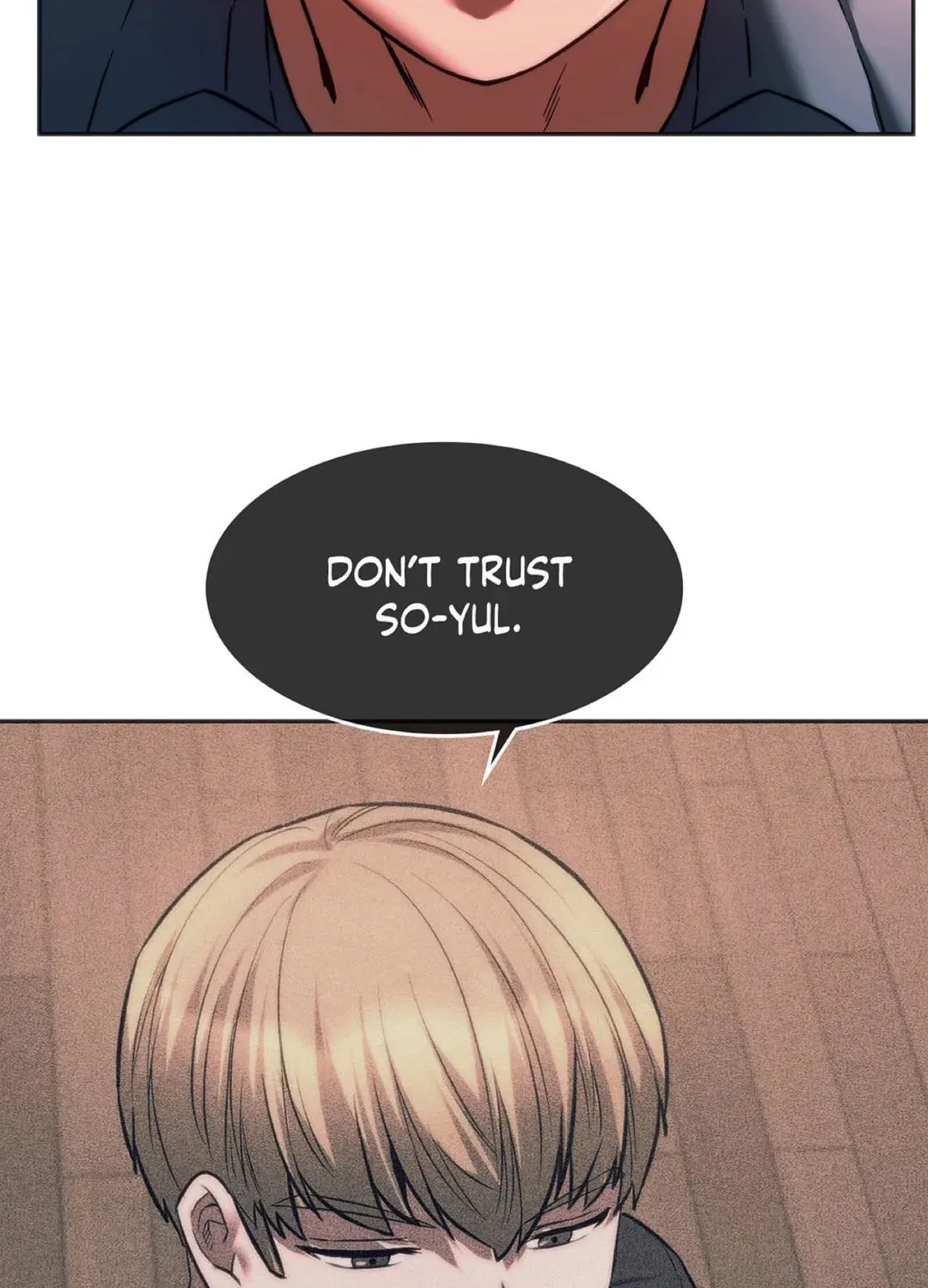 Rowdy Reunion Chapter 37 page 80 - 
