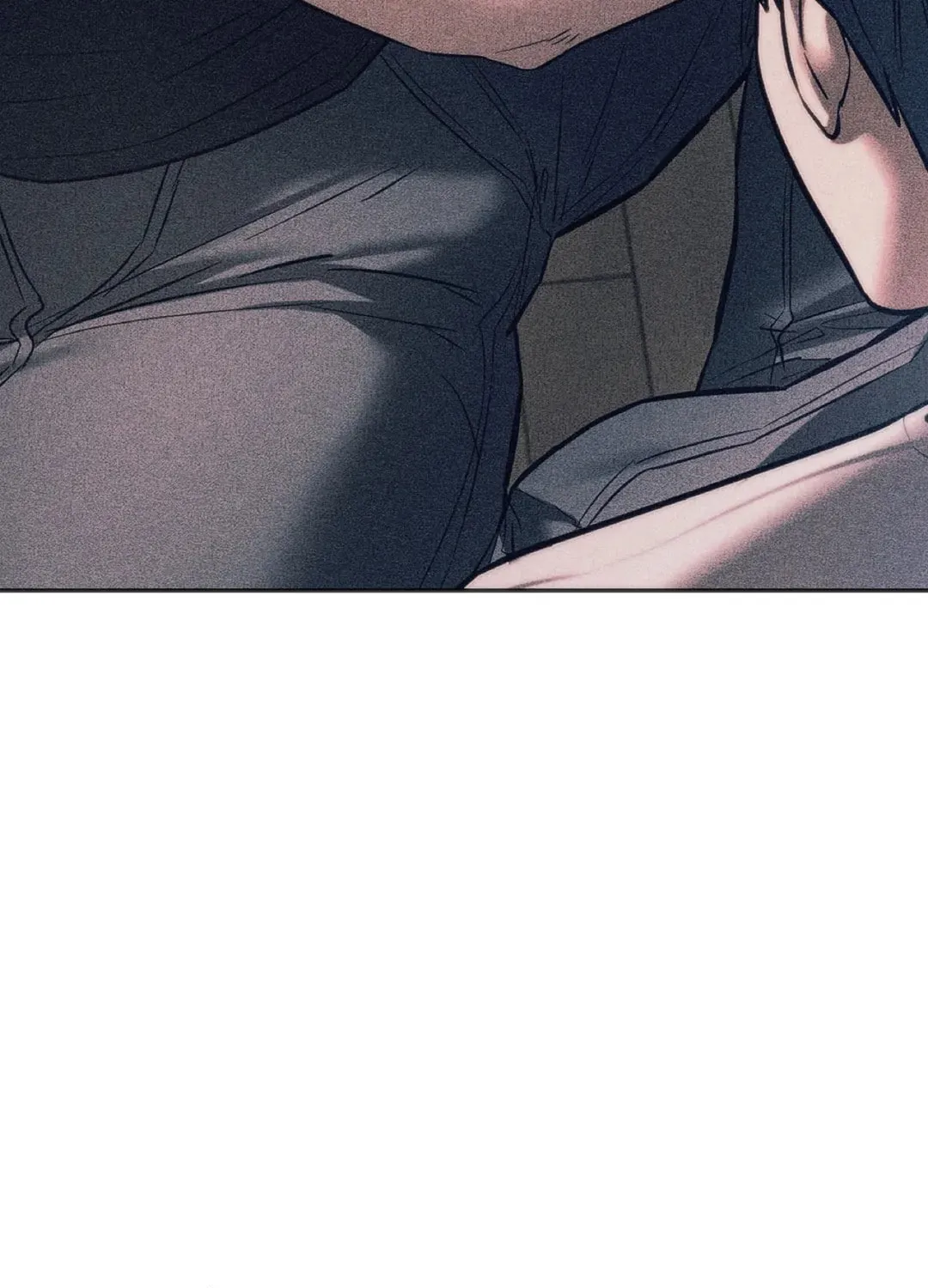 Rowdy Reunion Chapter 37 page 82 - 