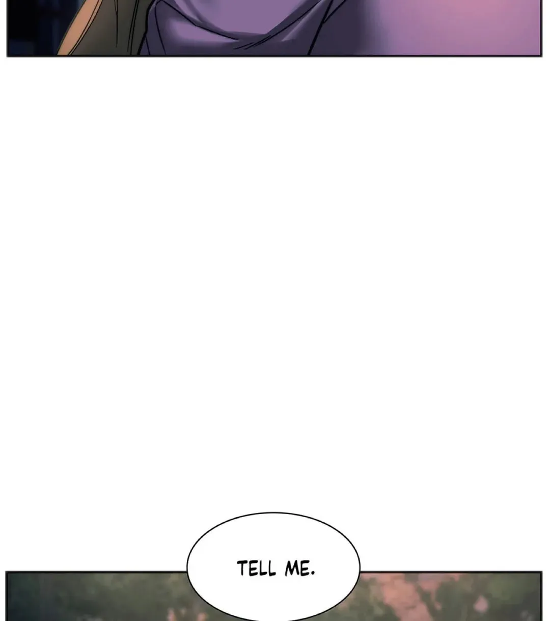 Rowdy Reunion Chapter 37 page 84 - 