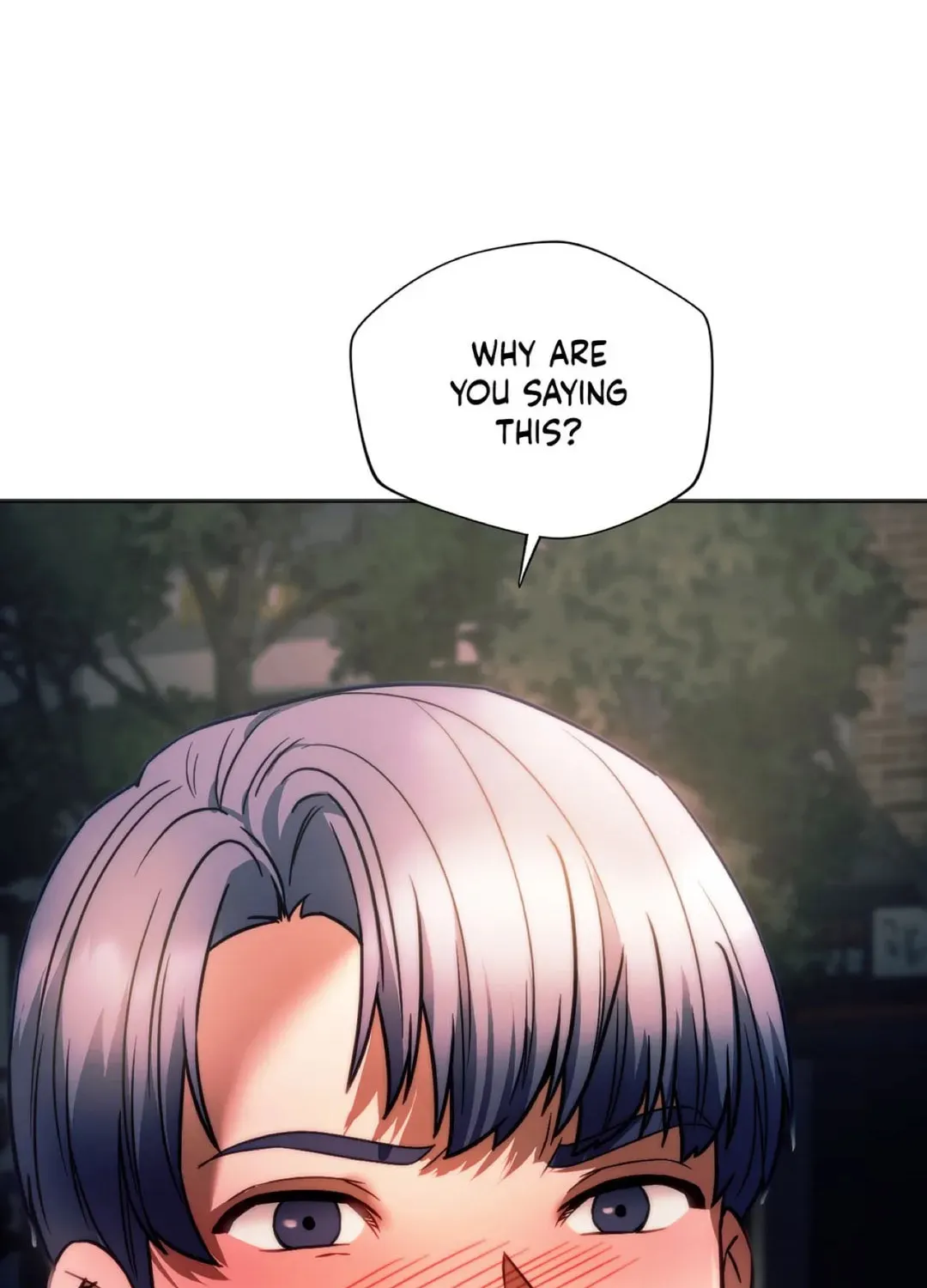 Rowdy Reunion Chapter 37 page 86 - 