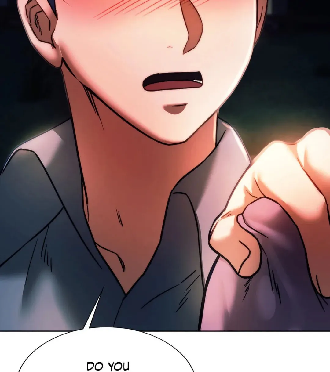 Rowdy Reunion Chapter 37 page 87 - 