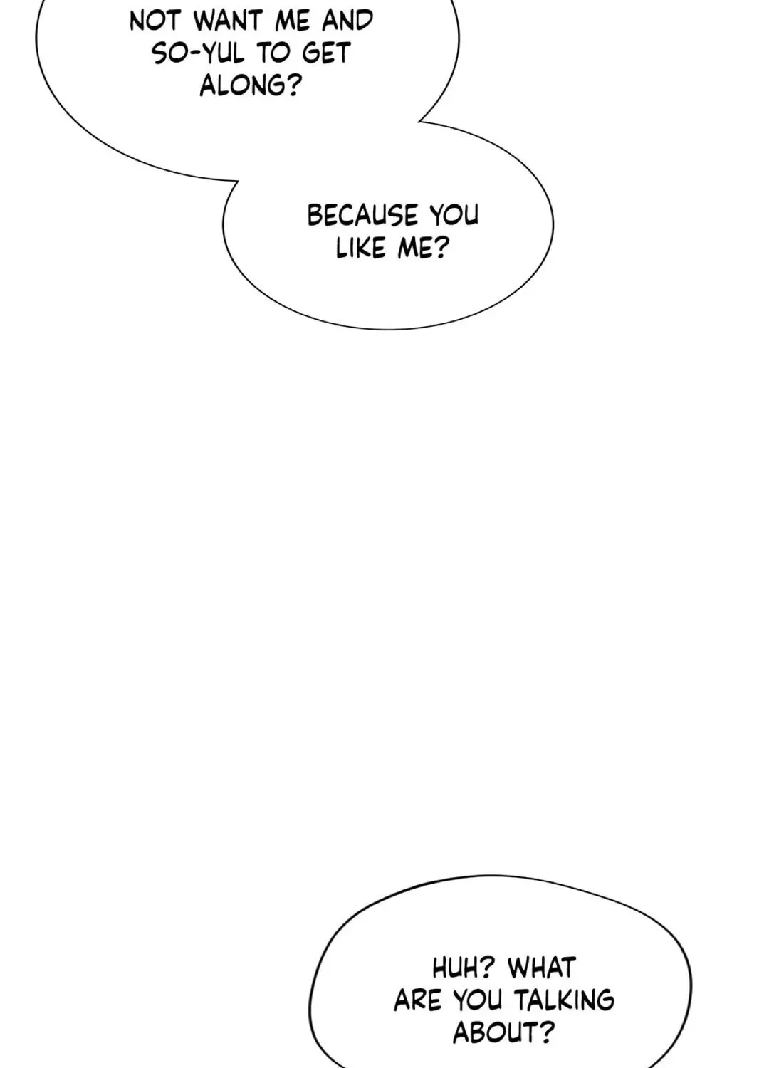 Rowdy Reunion Chapter 37 page 88 - 