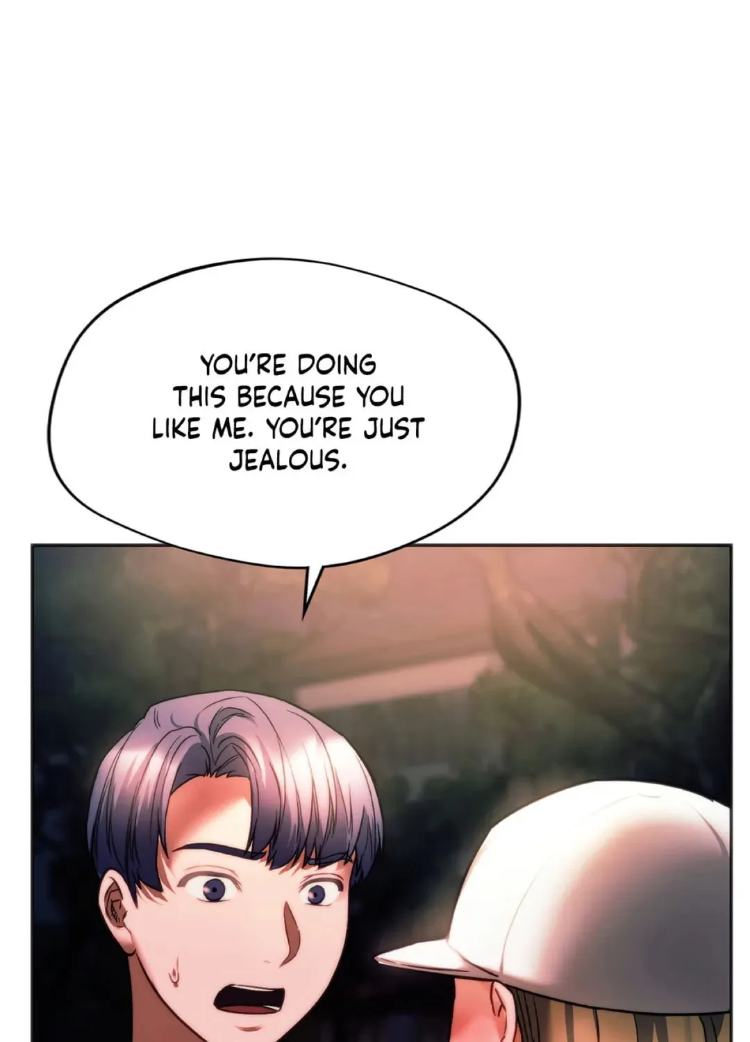 Rowdy Reunion Chapter 37 page 91 - 