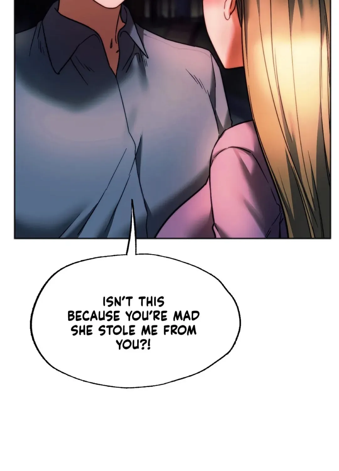 Rowdy Reunion Chapter 37 page 92 - 