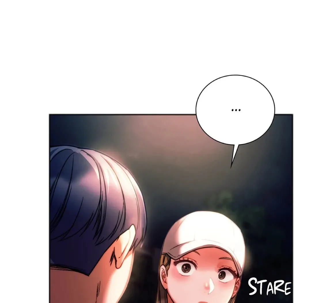 Rowdy Reunion Chapter 37 page 93 - 