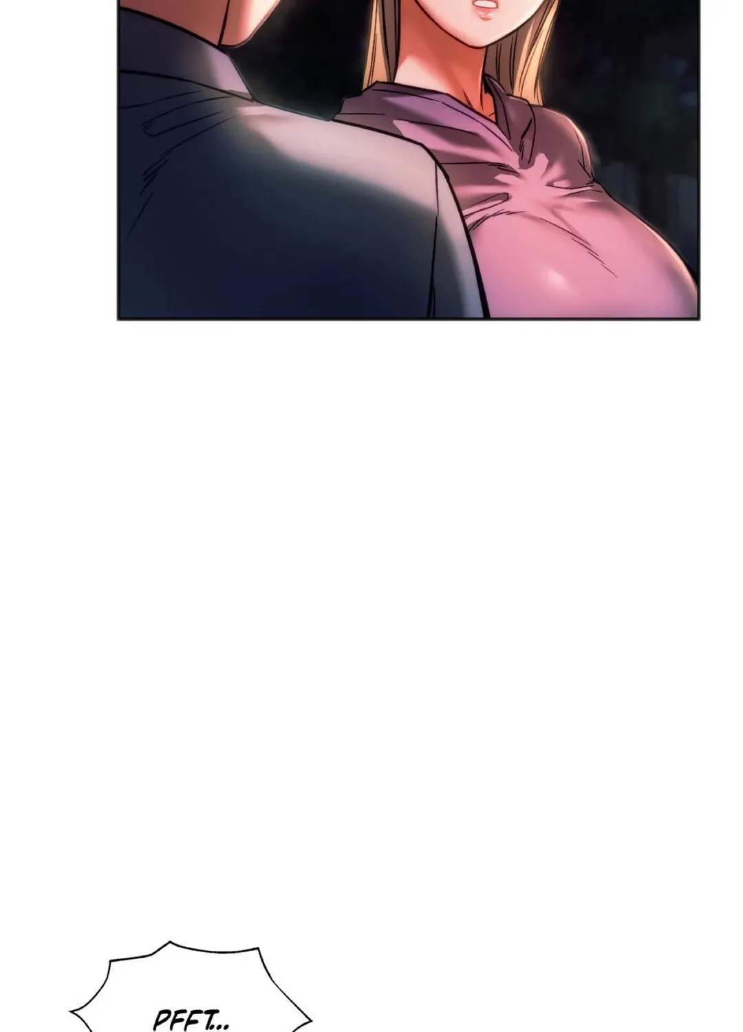 Rowdy Reunion Chapter 37 page 94 - 