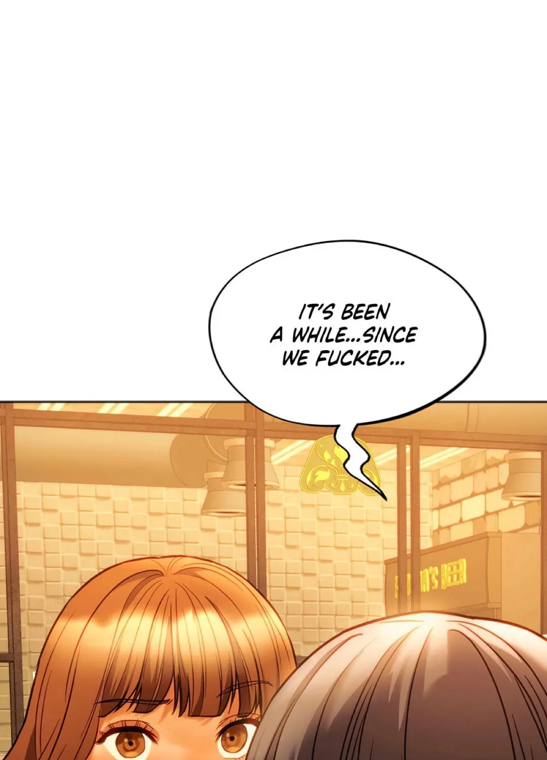Rowdy Reunion Chapter 38 page 103 - 
