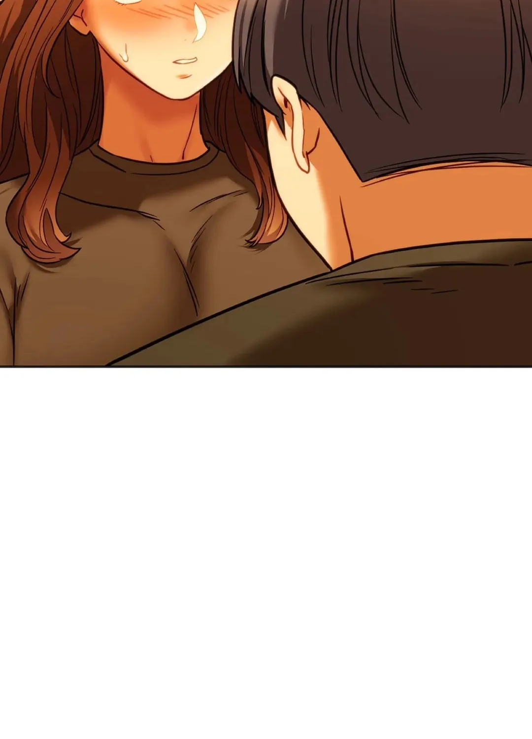 Rowdy Reunion Chapter 38 page 104 - 
