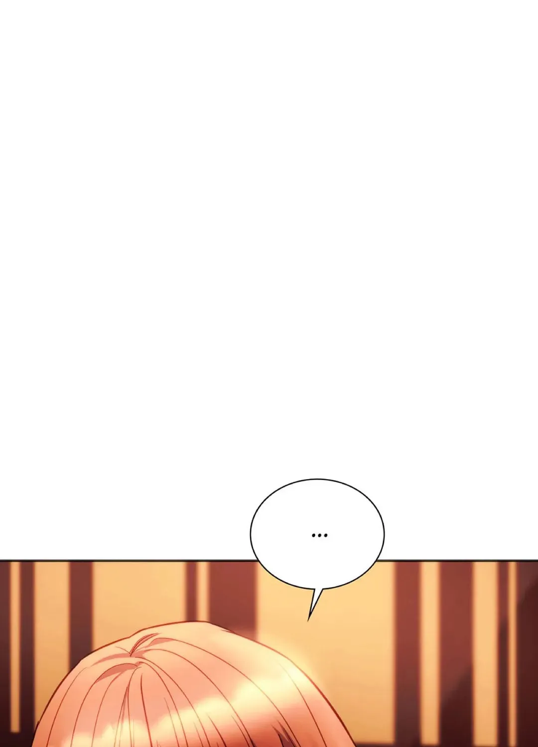 Rowdy Reunion Chapter 38 page 107 - 