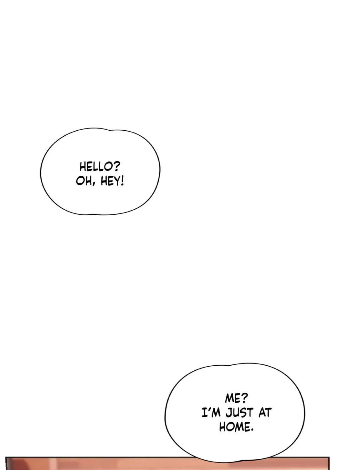 Rowdy Reunion Chapter 38 page 118 - 