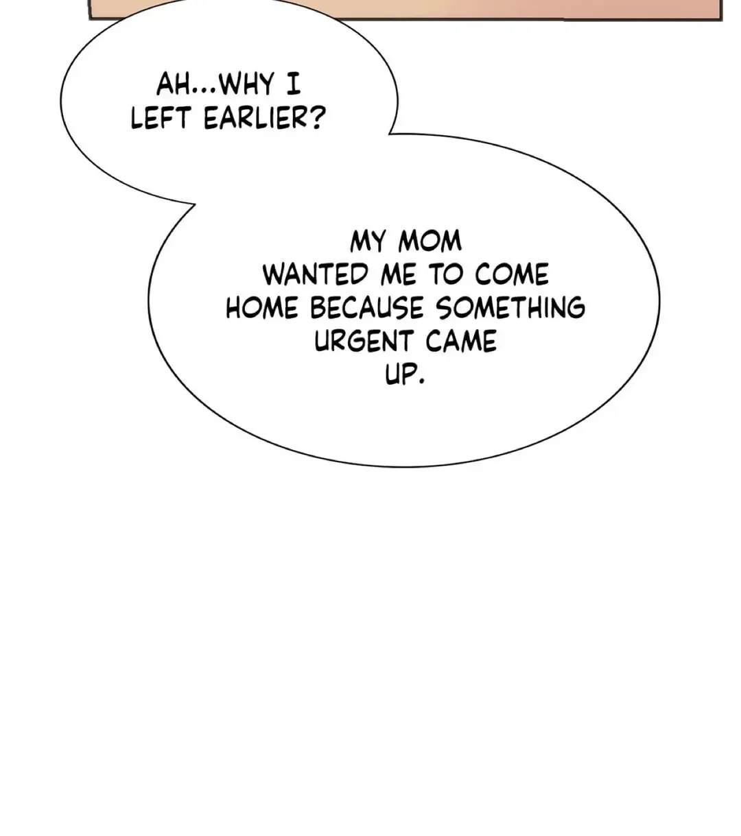 Rowdy Reunion Chapter 38 page 120 - 