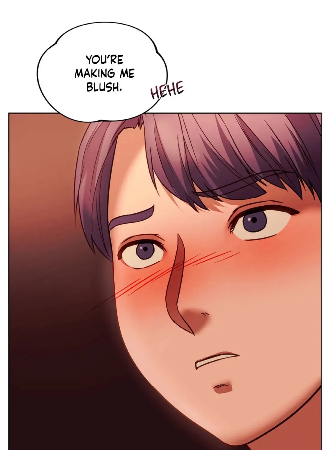 Rowdy Reunion Chapter 38 page 125 - 