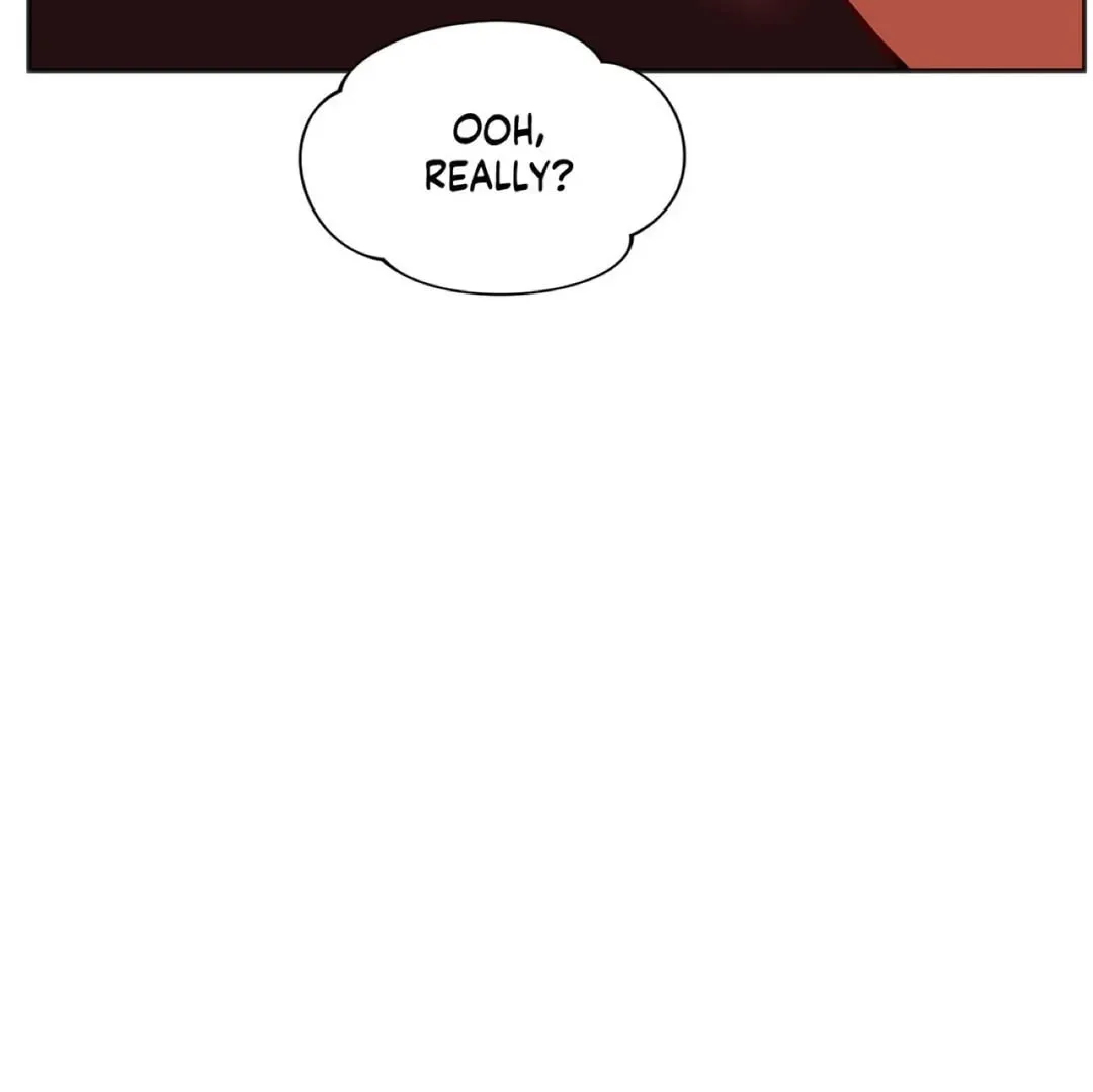 Rowdy Reunion Chapter 38 page 126 - 
