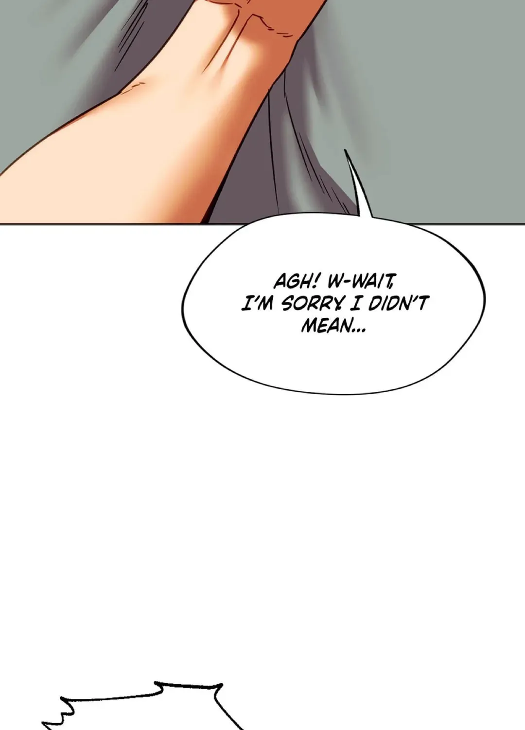 Rowdy Reunion Chapter 38 page 136 - 