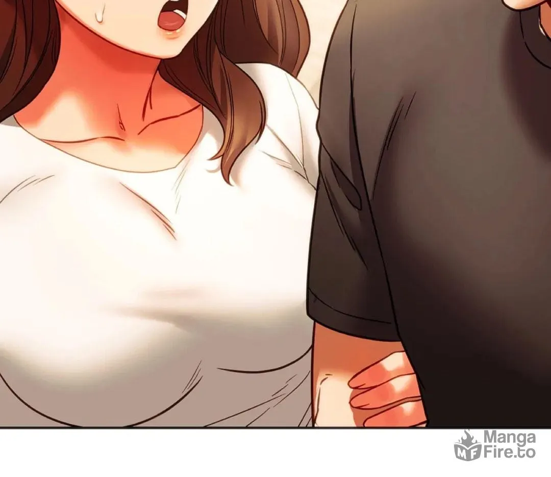 Rowdy Reunion Chapter 38 page 140 - 