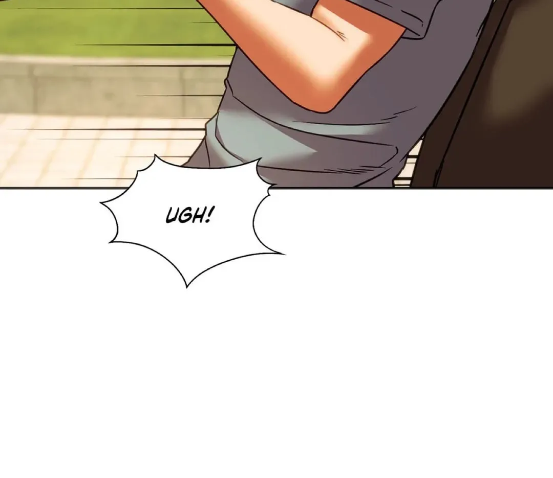 Rowdy Reunion Chapter 38 page 142 - 