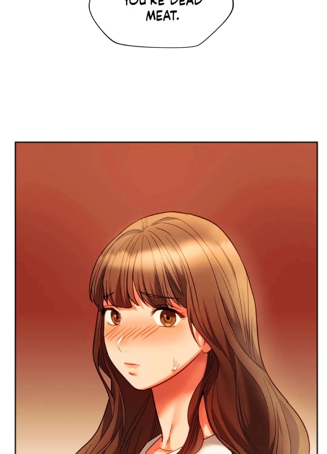 Rowdy Reunion Chapter 38 page 145 - 