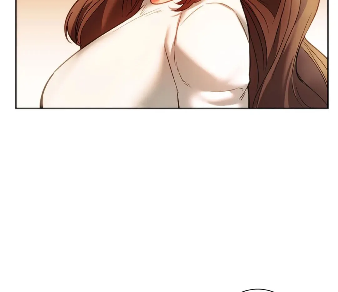 Rowdy Reunion Chapter 38 page 146 - 