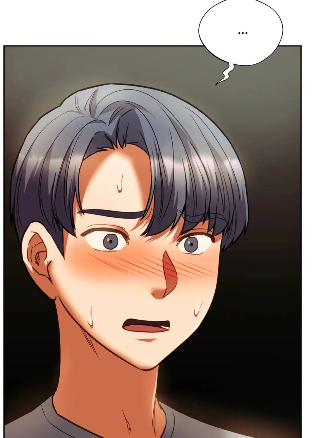 Rowdy Reunion Chapter 38 page 147 - 