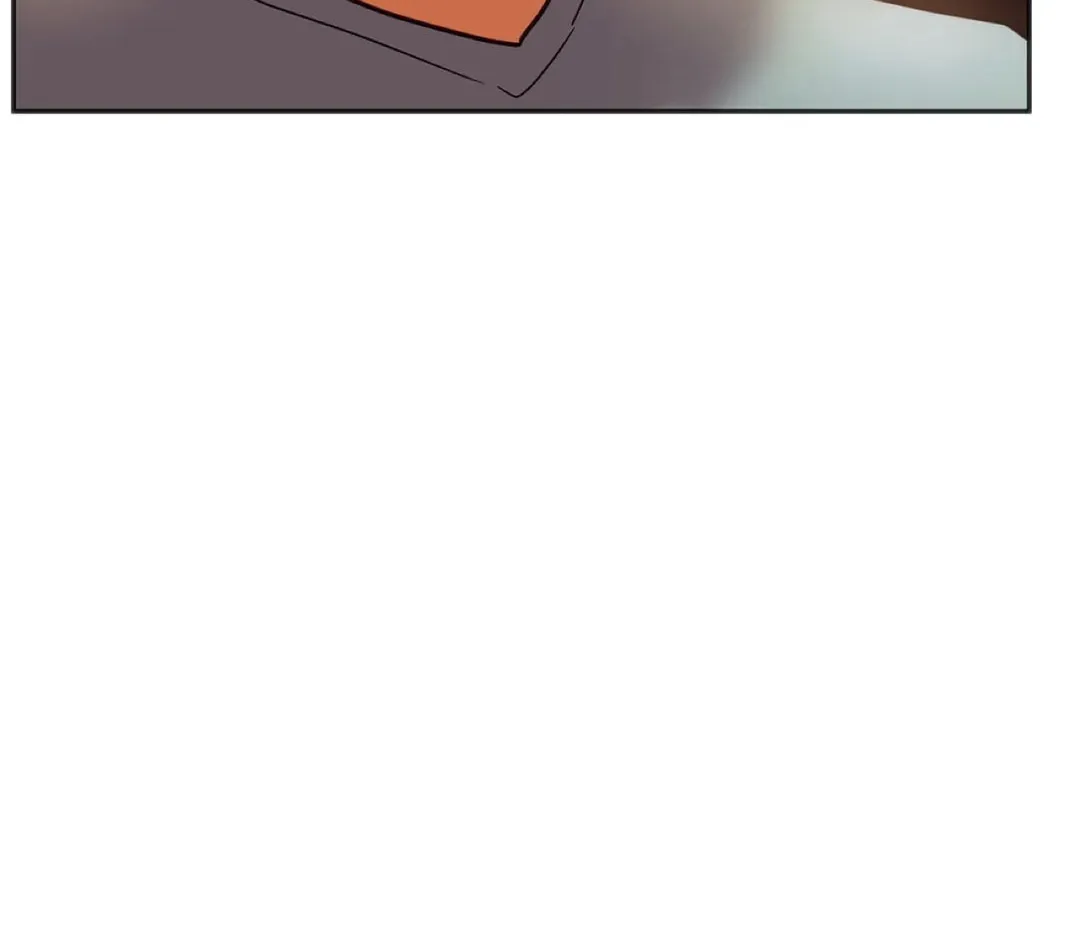 Rowdy Reunion Chapter 38 page 148 - 