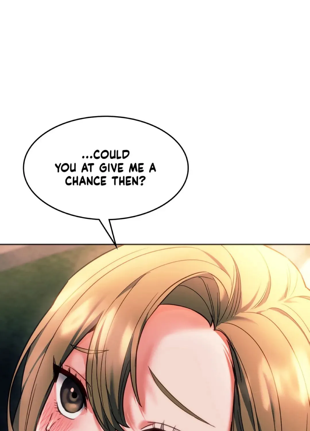 Rowdy Reunion Chapter 38 page 19 - 