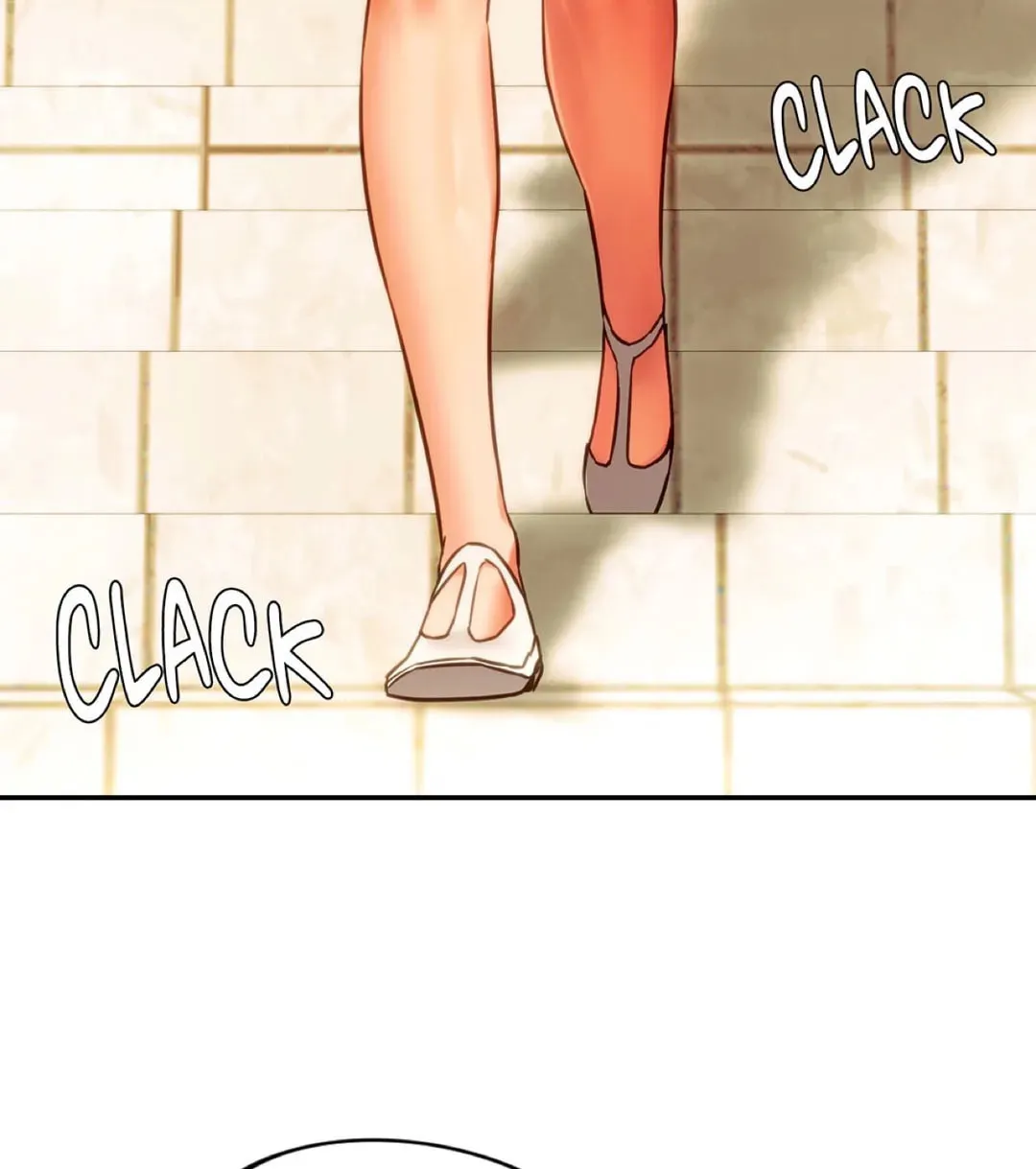 Rowdy Reunion Chapter 38 page 42 - 