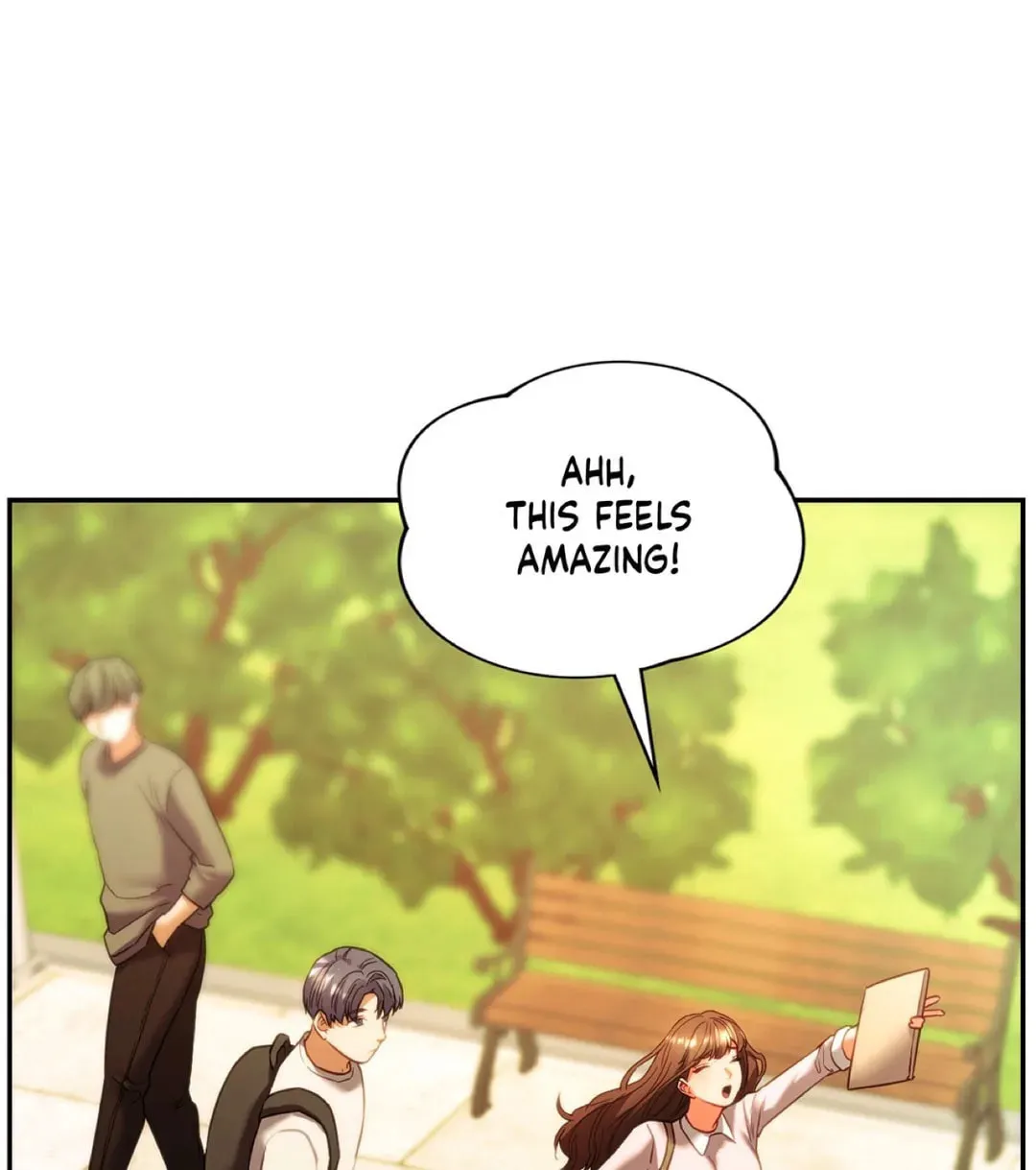 Rowdy Reunion Chapter 38 page 48 - 